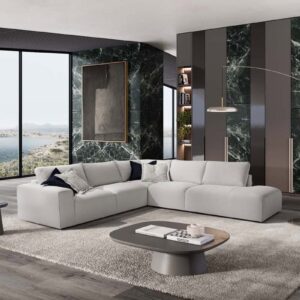 Καναπές Freedom Ιταλίας 