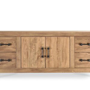 Μπουφές Indi Μασίφ 