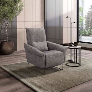 Πολυθρόνα relax Jolly Ιταλίας 