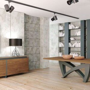 Τραπεζαρία Mare 