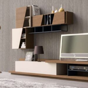 Σύνθεση Ombre Σύνθεση Ombre