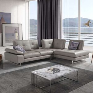 Καναπές Prive δέρμα Ιταλίας Καναπές Prive δέρμα Ιταλίας