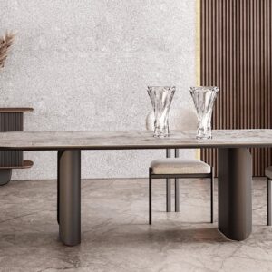 Τραπεζαρία Riva 