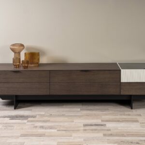 Έπιπλο tv Smooth 