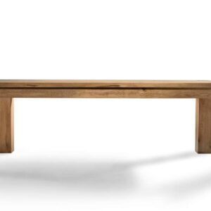 Τραπεζαρία Square Μασίφ 