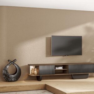 Έπιπλο tv Sienna 