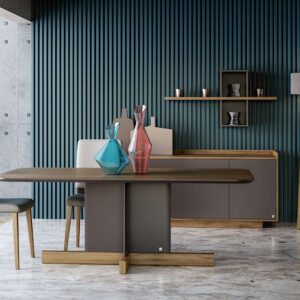 Τραπεζαρία Taf 