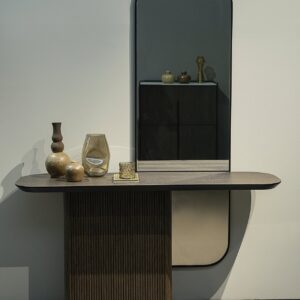 Κονσόλα Tender 