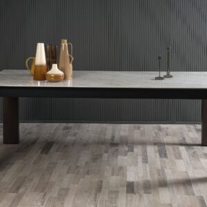 Τραπεζαρία Tender Ceramic 