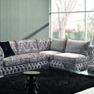 Καναπές Vanity Ιταλίας 