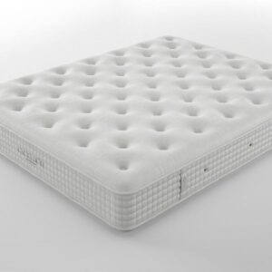 Στρώμα Excelsior Greco Strom 160x200 