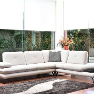 Καναπές Albert Καναπές Albert