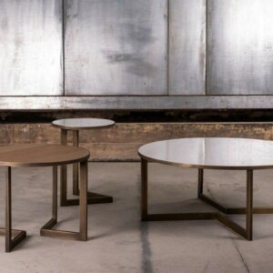 Τραπεζάκι Palm 