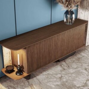 Μπουφές Sienna 