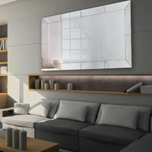 Καθρέφτης C360 