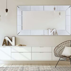 Καθρέφτης C410 