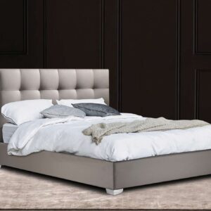 Κρεβάτι Capri 