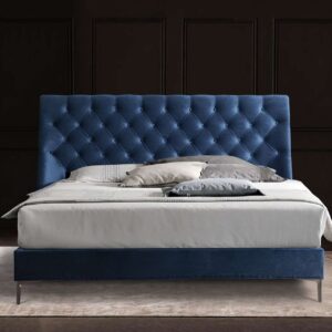 Κρεβάτι Caprice 