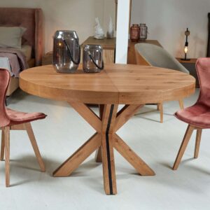 Ροτόντα Casa Ροτόντα Casa