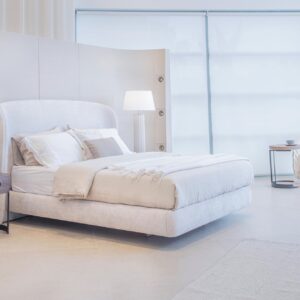 Join Κρεβατοκάμαρα Χρυσηίδα 2 