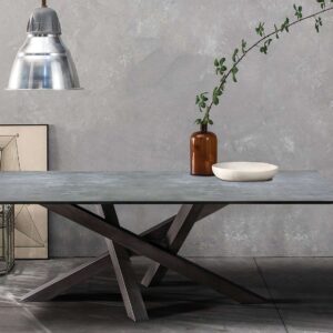 Τραπεζαρία Cross Stone 