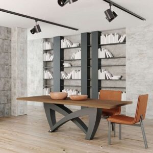 Τραπεζαρία Mare 