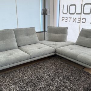 Γωνία Dune Ιταλίας 