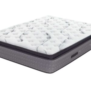 Στρώμα Deluxe Elite Στρώμα Deluxe Elite