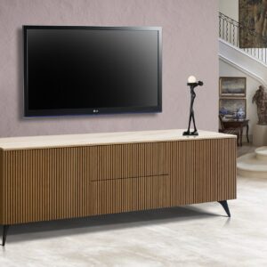 Έπιπλο TV Constantine 