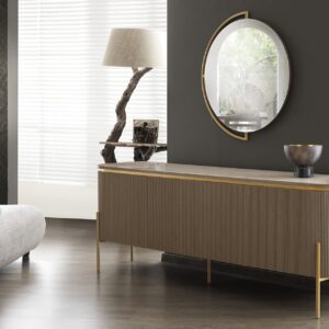 Μπουφές Estilo 