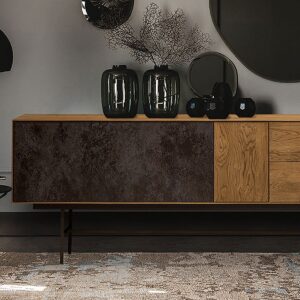 Μπουφές Symmetry 