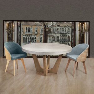 Τραπεζαρία Gordon 