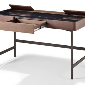 Γραφείο Axel metal Γραφείο Axel metal