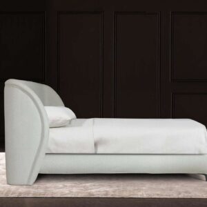 Κρεβάτι Harmony 