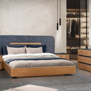 Κρεβατοκάμαρα Κ11 Κρεβατοκάμαρα Κ11