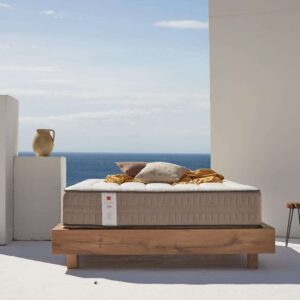 Στρώμα Kydonia Candia Στρώμα Kydonia Candia