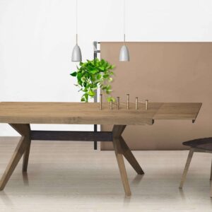 Τραπεζαρία Luna 