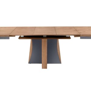 Τραπεζαρία Magic 