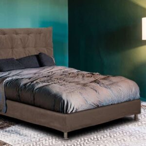 Κρεβάτι Οδυσσέας Κρεβάτι Οδυσσέας