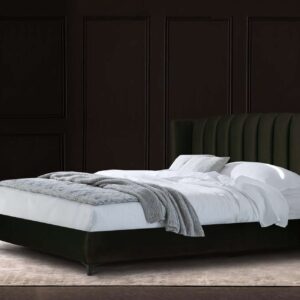 Κρεβάτι Paris 