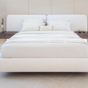 Join Κρεβάτι Φαίδρα Plus (με προεκτάσεις) 