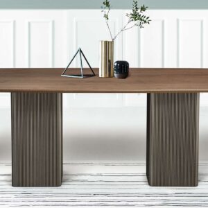 Τραπεζαρία Pillar 