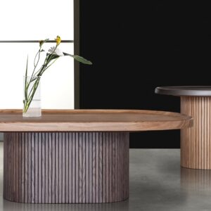 Τραπέζι σαλονιού Ring 