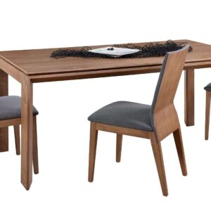 Τραπεζαρία Ritmo 