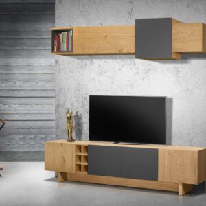 Σύνθεση Σ20 Σύνθεση Σ20