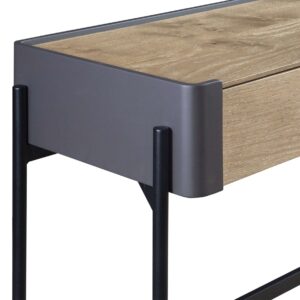 Κονσόλα Stripe 