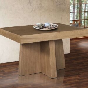 Τραπεζαρία Σταυρός 