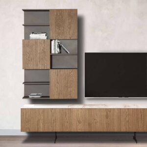 Σύνθεση Stripe Σύνθεση Stripe