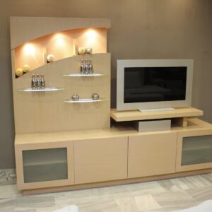 Σύνθεση Τόξο 