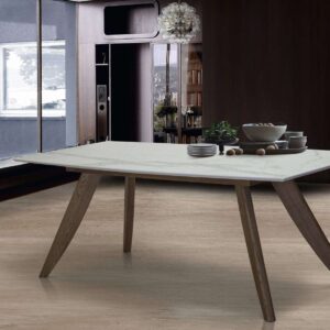 Τραπεζαρία Temple Stone 